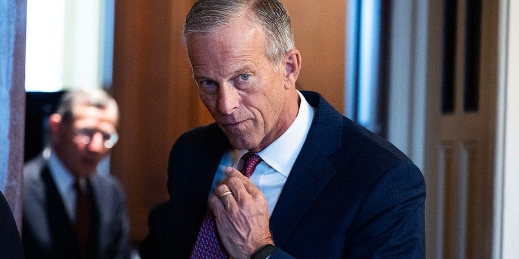 US Government Shutdown Exposes Critical Cyber Vulnerabilities