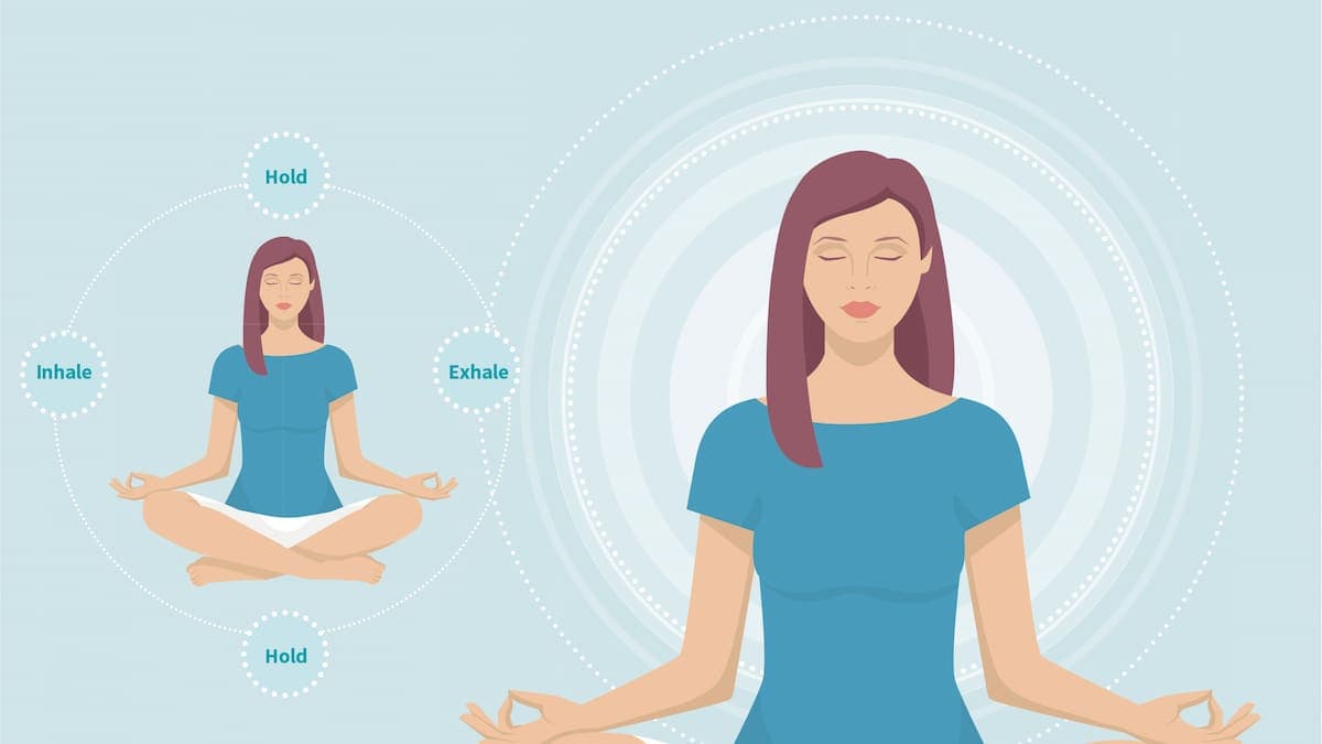 Beyond ADHD Labels: How Breath Training Transforms Lives