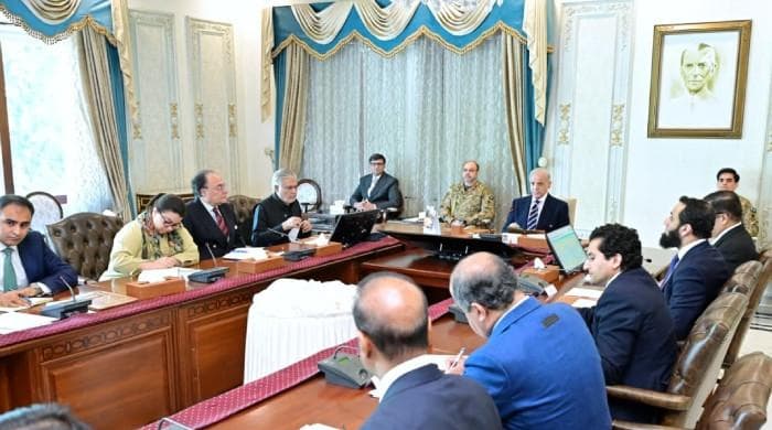 Pakistan Deploys Intelligence Bureau to Monitor Austerity