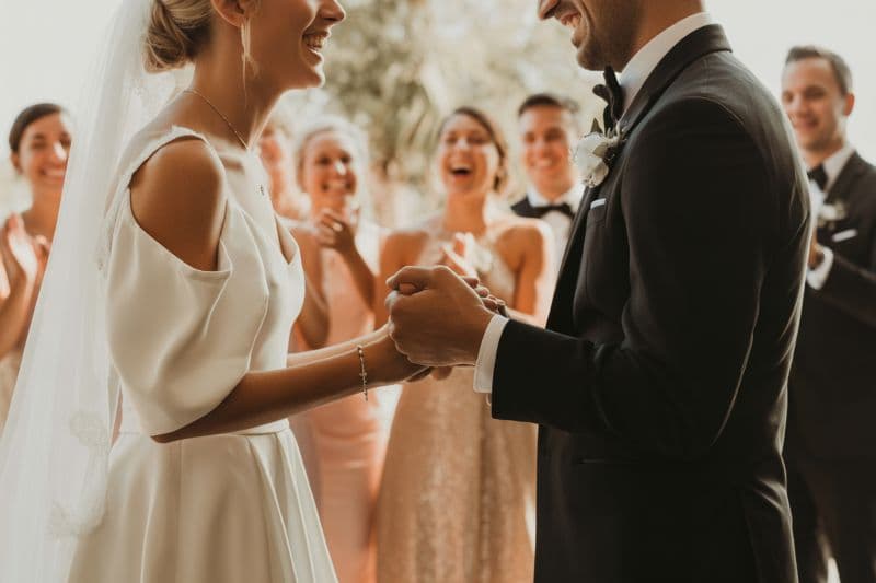 Southeast Asia's Luxury Villa Market Drives Wedding Tourism Boom