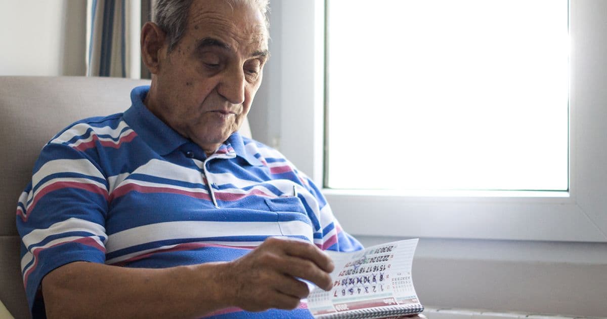 UK State Pension Crisis: Age Limit May Rise to 75