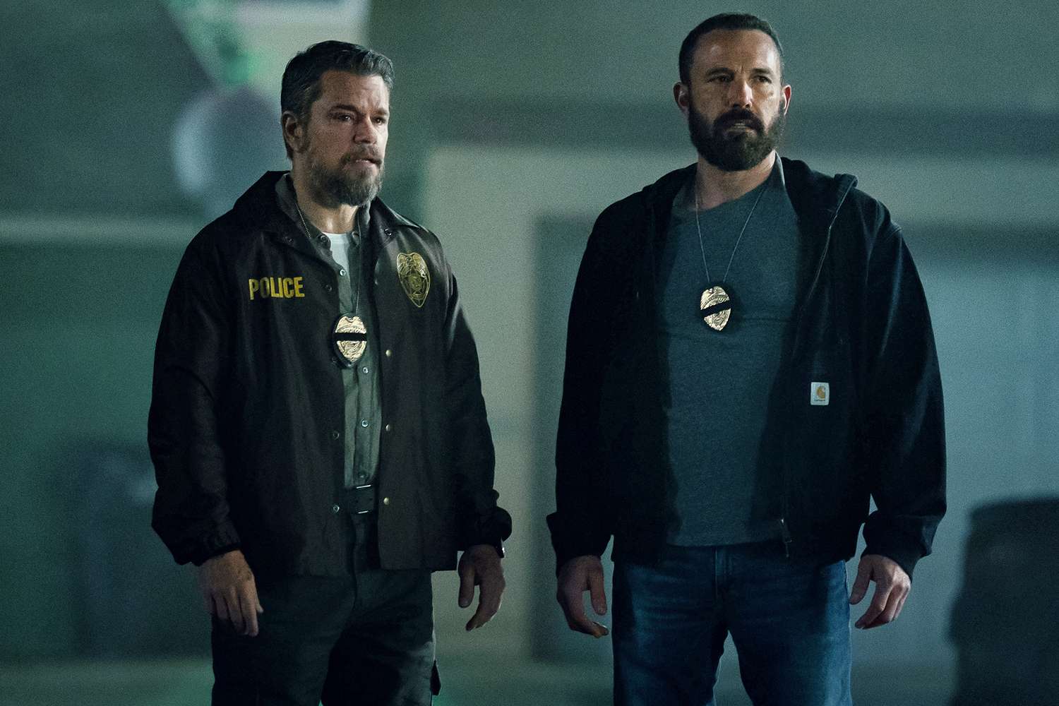 Netflix Demands Plot Repetition for Phone-Distracted Viewers