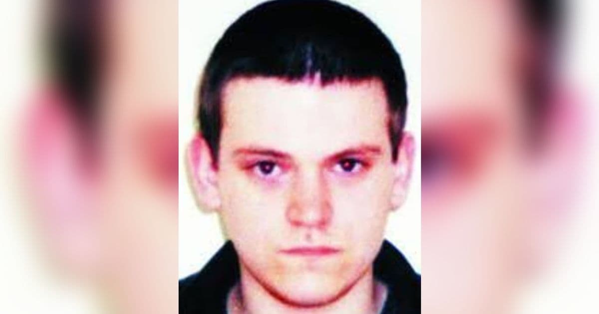 UK Murderer Released Despite Hiding Victim's Head Location