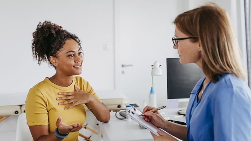 New Diabetology Specialty Emerges as Healthcare Crisis Deepens