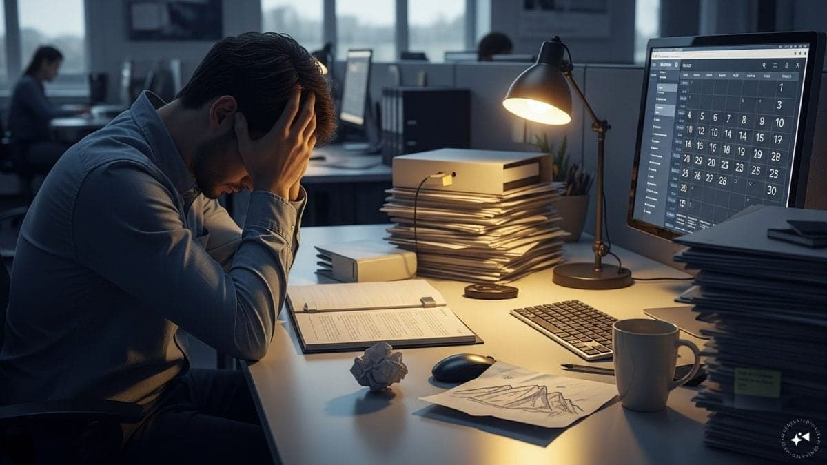 China's Economic Reality: Bonus Cuts Signal Deeper Crisis