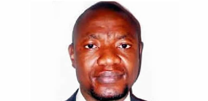 Davos Climate Hypocrisy: Rich Nations Pass Bills to Poor