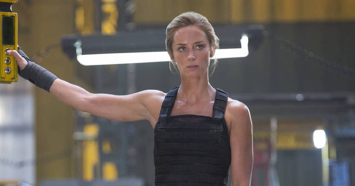 HBO Max's 'Redux Redux' Proves Market Demand for Quality Sci-Fi