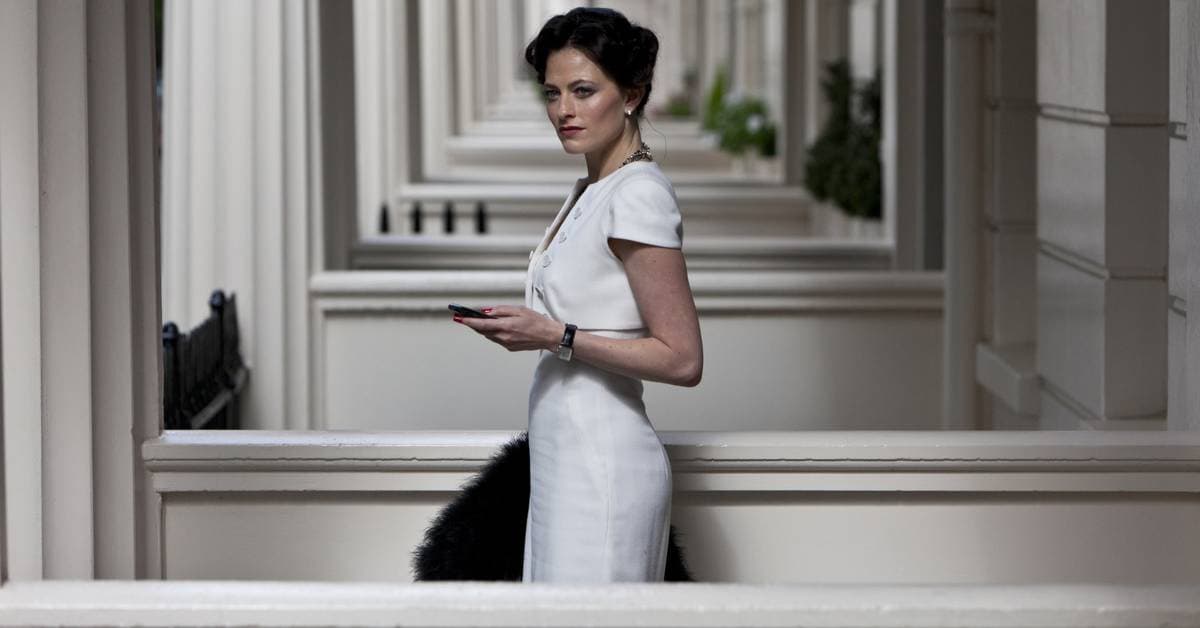 BBC's Sherlock Revolutionized Global Fandom Culture