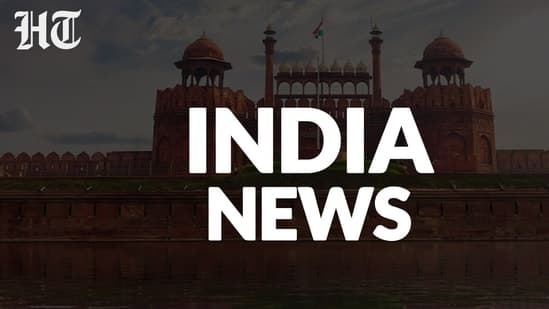 India's CBSE Introduces Market-Driven School Rating System