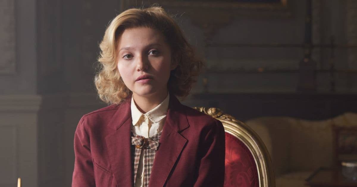 ITV Drama 'The Lady' Sparks Controversy Over Royal Timing