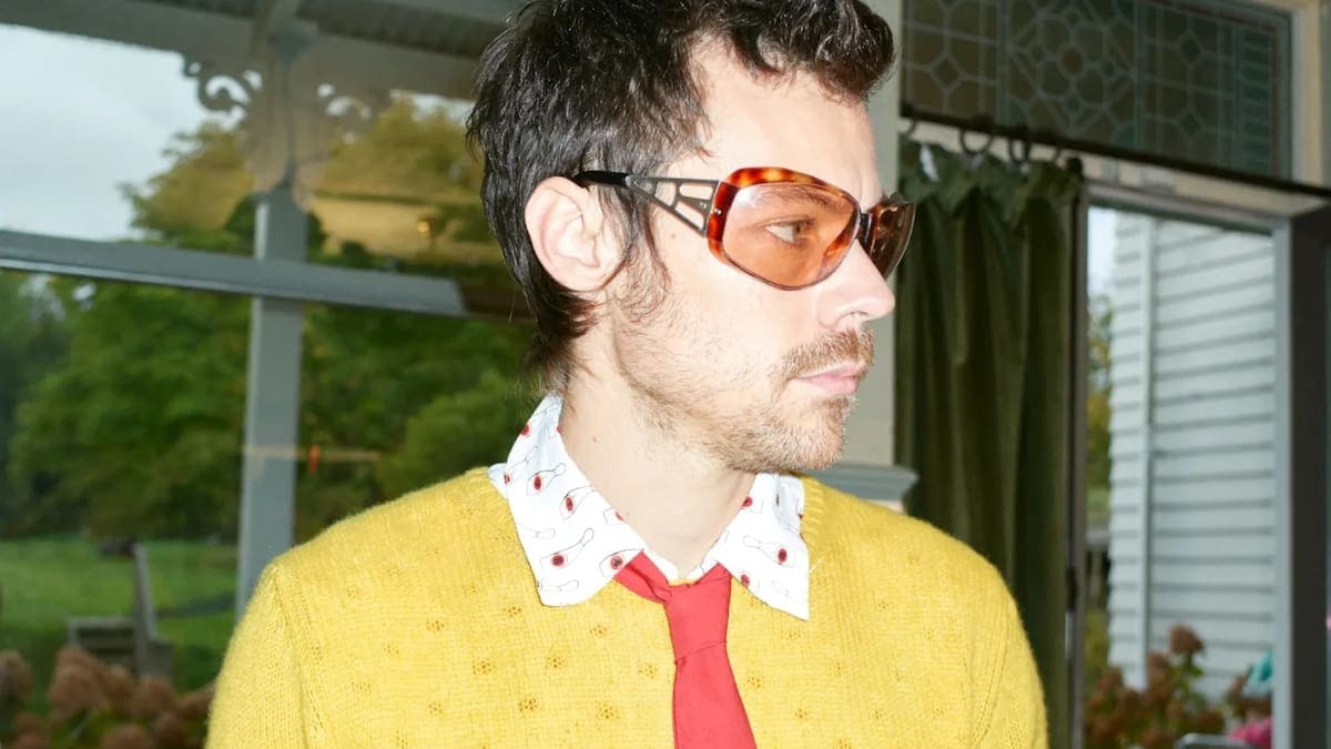 Global Music Scene Delivers Fresh Sounds This Week